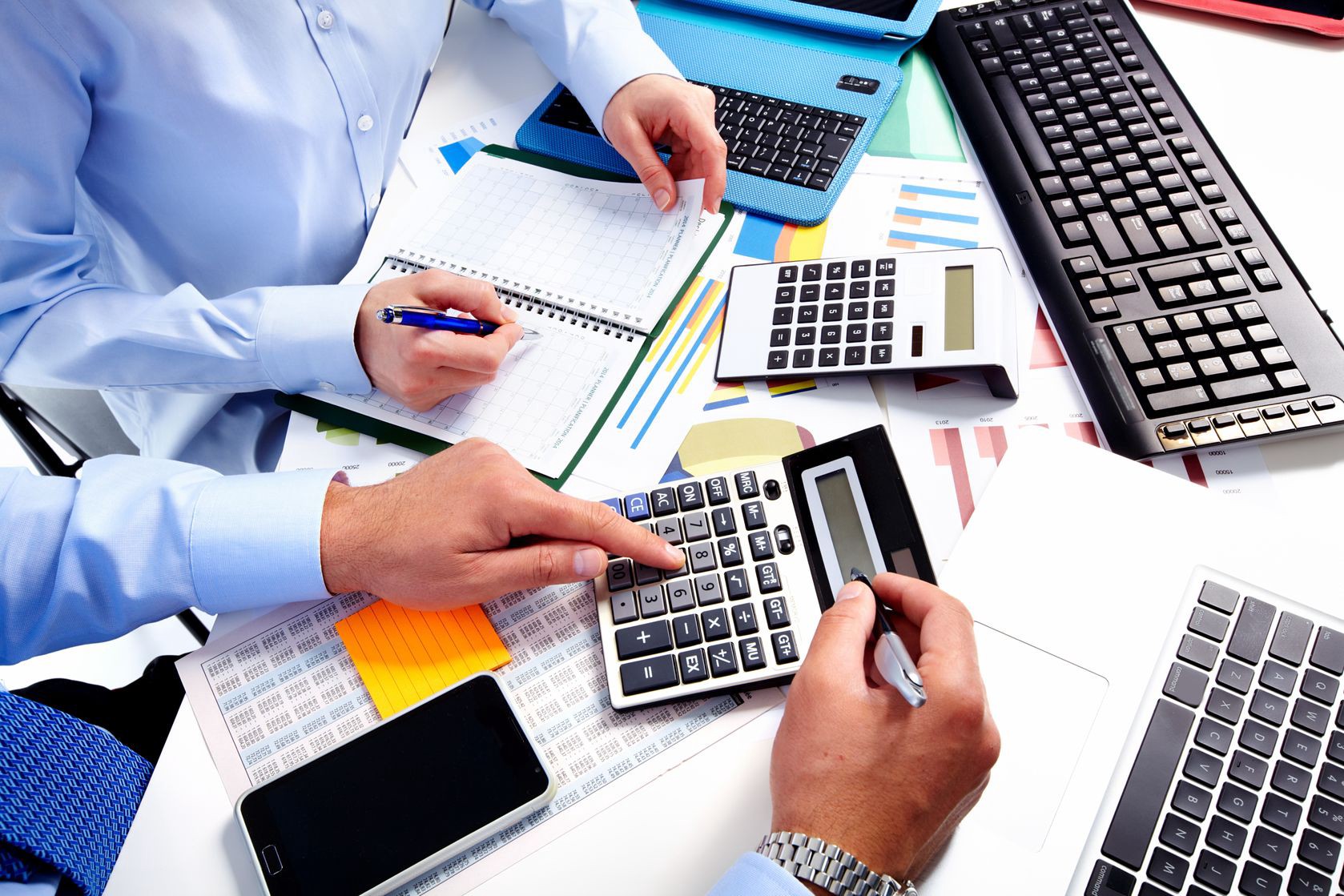 Bayramören Büro Taşıma
